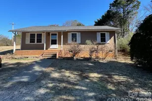 4907 Delmar Griffin Rd, Monroe, NC 28110 - Photo 1