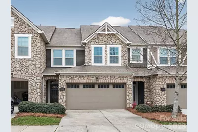 9419 Glenburn Lane, Charlotte, NC 28278 - Photo 1