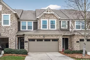 9419 Glenburn Ln, Charlotte, NC 28278 - Photo 1