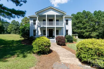 5092 Matthews Simril Road, Rock Hill, SC 29732 - Photo 1