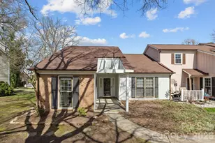 11013 Sevilla Ct, Charlotte, NC 28226 - Photo 1