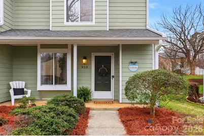910 Sardis Cove Drive, Charlotte, NC 28270 - Photo 1