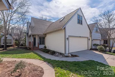 64 Pinnacle Point, Asheville, NC 28805 - Photo 1