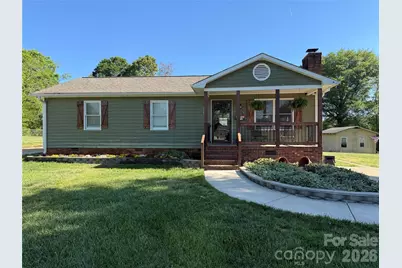 510 Texas Trail, Dallas, NC 28034 - Photo 1
