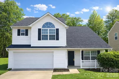518 Canopy Court, Clover, SC 29710 - Photo 1