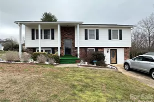 408 Cardinal Dr, Newton, NC 28658 - Photo 1