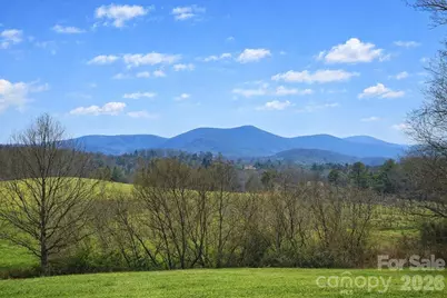 215 Lane Road, Flat Rock, NC 28731 - Photo 1
