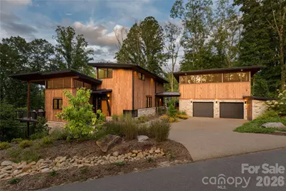 13 Tulip Poplar Trail, Asheville, NC 28804 - Photo 1