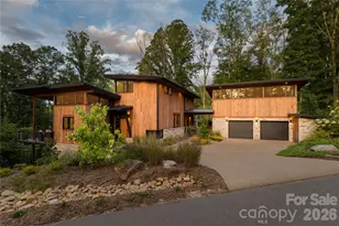 13 Tulip Poplar Trl, Asheville, NC 28804 - Photo 1