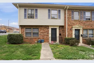1223 Archdale Drive, Charlotte, NC 28217 - Photo 1