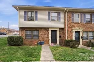 1223 Archdale Dr, Charlotte, NC 28217 - Photo 1