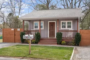 175 Duckworth Ave, Brevard, NC 28712 - Photo 1