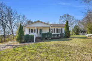 206 Ross Ct, Belmont, NC 28012 - Photo 1