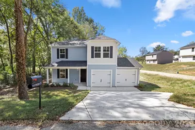 508 Miller Street, Lancaster, SC 29720 - Photo 1