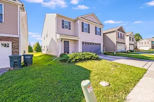 3173 Green Apple Dr, Dallas, NC 28034 - Photo 1