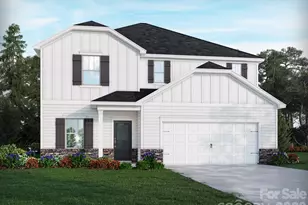 2444 Chartwell St, Stanley, NC 28164 - Photo 1