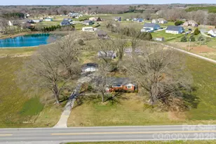 5803 Morgan Mill Rd, Monroe, NC 28110 - Photo 1