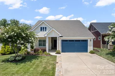 467 Granite Lake Court, Denver, NC 28037 - Photo 1