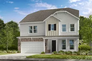 168 Goorawing Ln, Mooresville, NC 28115 - Photo 1