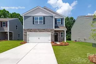 1054 Two Brothers Ln, York, SC 29745 - Photo 1