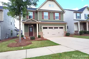 4122 Audubon Pk Dr, Charlotte, NC 28217 - Photo 1