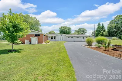 10 Moland Drive, Etowah, NC 28729 - Photo 1