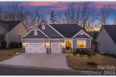 246 Broadleaf Drive, Denver, NC 28037 - Photo 1