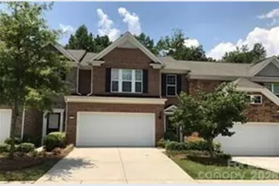 15404 Canmore Street, Charlotte, NC 28277 - Photo 1