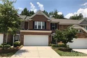 15404 Canmore Street, Charlotte, NC 28277 - Photo 1