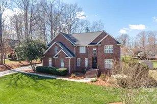 1409 Merrimont Ave, Kings Mountain, NC 28086 - Photo 1