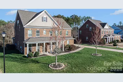 2074 Fuera Road, York, SC 29745 - Photo 1