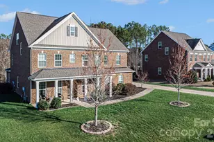 2074 Fuera Rd, York, SC 29745 - Photo 1