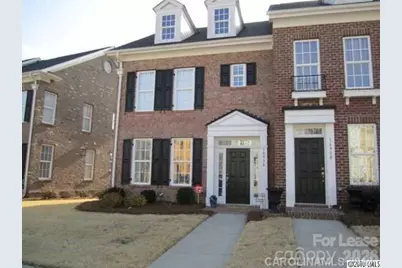 16934 Summers Walk Boulevard, Davidson, NC 28036 - Photo 1