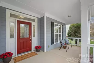 176 Water Oak Dr, Mooresville, NC 28117 - Photo 1