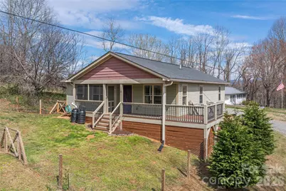 20 Golden Tree Lane, Asheville, NC 28806 - Photo 1