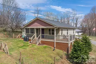 20 Golden Tree Ln, Asheville, NC 28806 - Photo 1