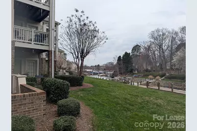 108 Pier 33 Drive #416, Mooresville, NC 28117 - Photo 1