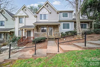 4043 N Course Drive, Charlotte, NC 28277 - Photo 1