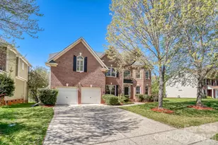 204 Montibello Dr, Mooresville, NC 28117 - Photo 1