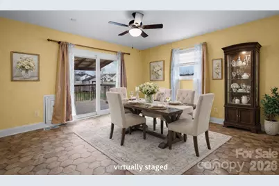 4820 Wordsworth Circle, Conover, NC 28613 - Photo 1