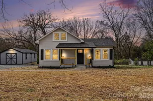 1010 Kentucky St, Kannapolis, NC 28083 - Photo 1