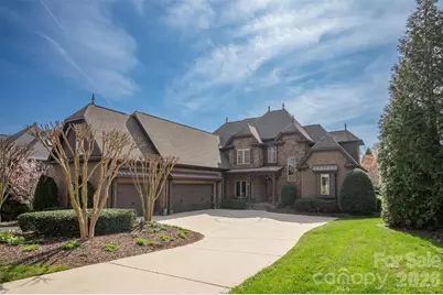 616 Beauhaven Lane, Waxhaw, NC 28173 - Photo 1