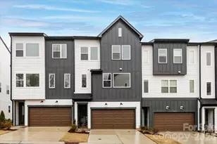 8030 Cedarsmith Ct, Charlotte, NC 28217 - Photo 1