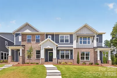 587 Cape Cod Way, Rock Hill, SC 29732 - Photo 1