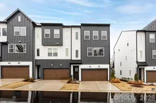 8022 Cedarsmith Ct, Charlotte, NC 28217 - Photo 1