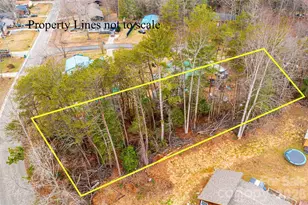 Tba Tablerock Rd, Lenoir, NC 28645 - Photo 1