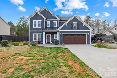 2509 Saint James Church Road, Denver, NC 28037 - Photo 1
