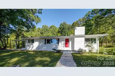 8625 Nc Hwy 49 Bypass, Mount Pleasant, NC 28124 - Photo 1