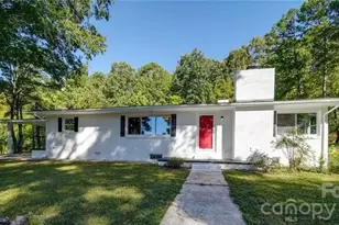 8625 Nc Hwy 49 Bypass, Mount Pleasant, NC 28124 - Photo 1