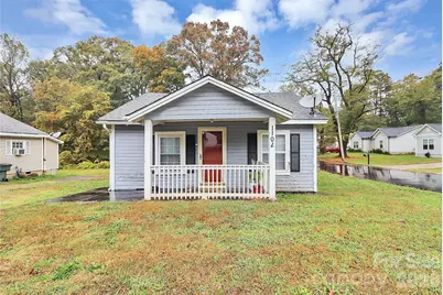1102 W Davidson Avenue, Gastonia, NC 28052 - Photo 1